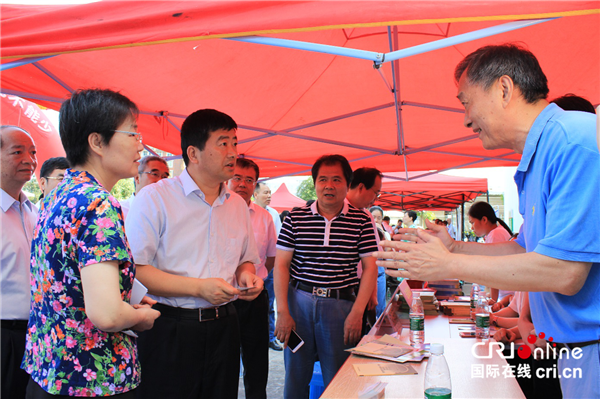 【唐已审】【供稿】【广西要闻】【八桂大地、八桂大地-南宁】【移动端】广西不断增进残疾人民生福祉