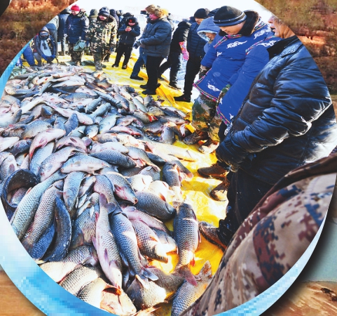 同江牢记嘱托加油干开辟振兴新境界