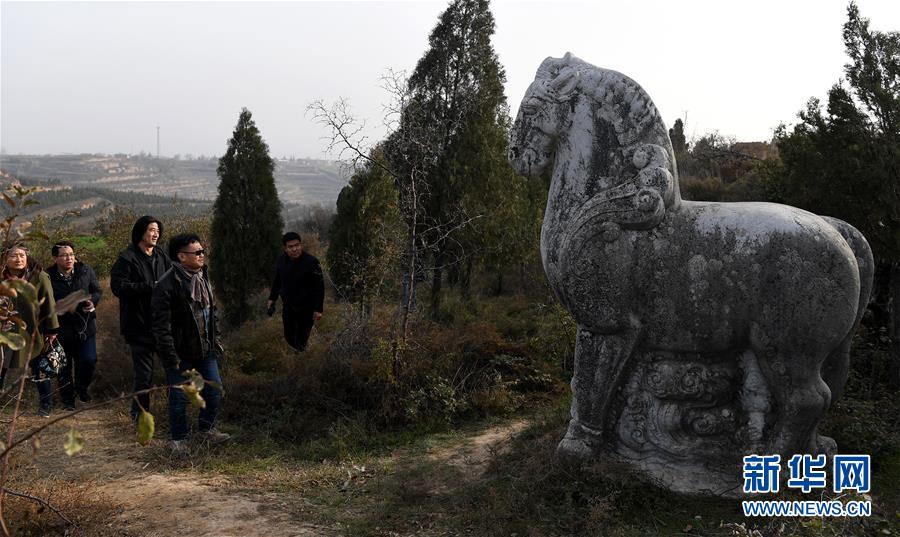 图片默认标题