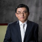 慎云哲_fororder_韩国 SHIN UNCHEOL 慎云哲