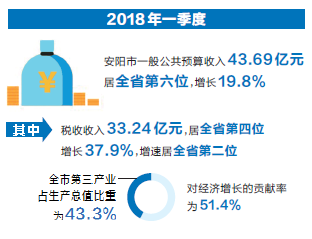 图片默认标题_fororder_2