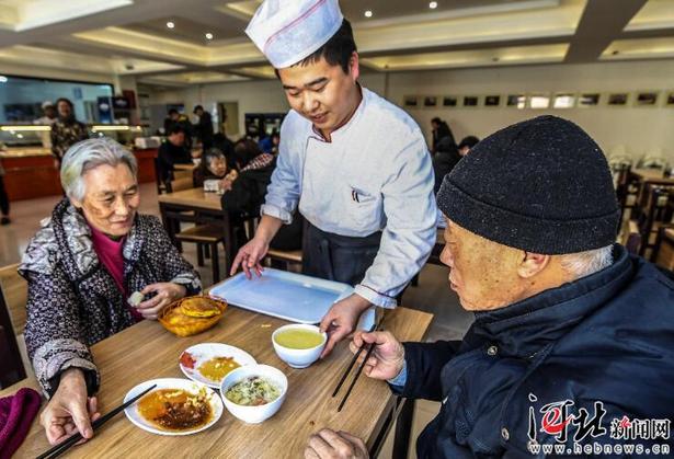 廊坊市广阳区：文明创建为城市铺就幸福底色