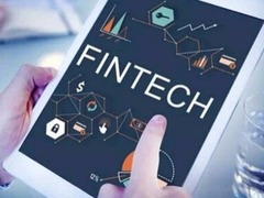 Fintech不是简单的在“互联网上做金融”