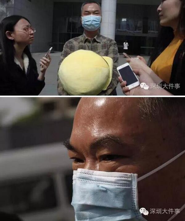 罗尓募捐是否诈骗 律师:涉违法募捐可要求退款