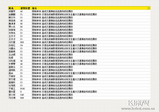 图片默认标题_fororder_00301923534_0fb7c12d_副本