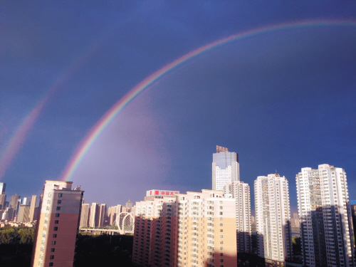 图片默认标题