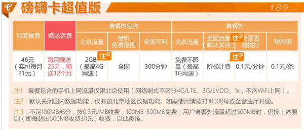 Mobile phone unlimited traffic package was vomited by users: it was slowed down after using 20 g.