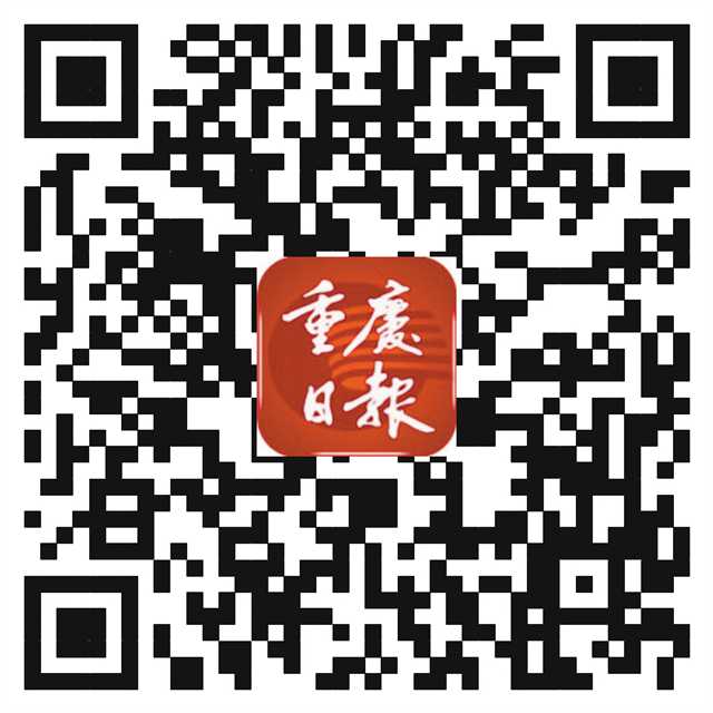 图片默认标题_fororder_2018-06-06-0039