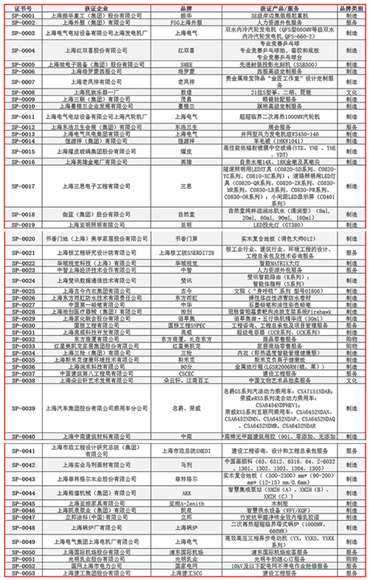 图片默认标题_fororder_1_副本