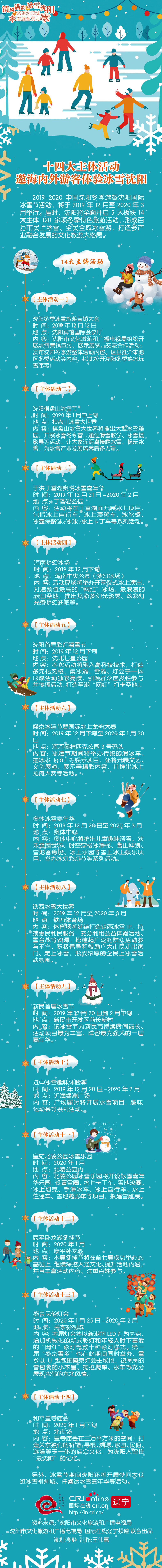 图片默认标题_fororder_微信图片_20191212151119