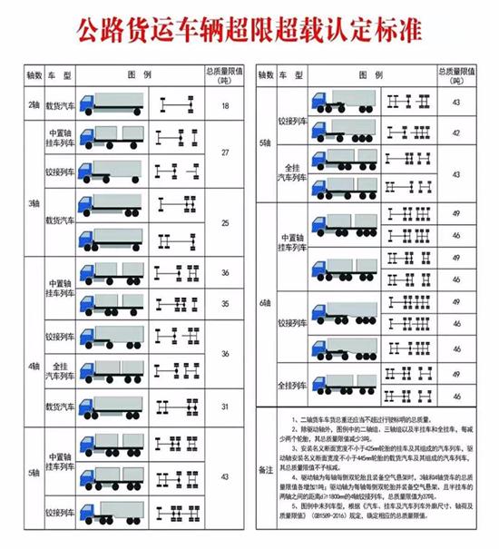 图片默认标题_fororder_aea05d4a-dfde-4a2a-8a1a-8d9f6a33ec95