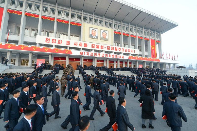 图片默认标题