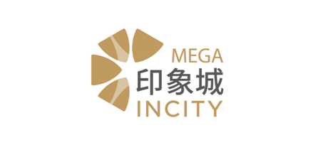 从上海南翔印象城MEGA窥探商业地产超进化