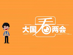 【2018两会·改革新征程】大国看两会：90秒读懂全国人大代表和全国政协委员有啥不一样_fororder_捕1123获.PNG