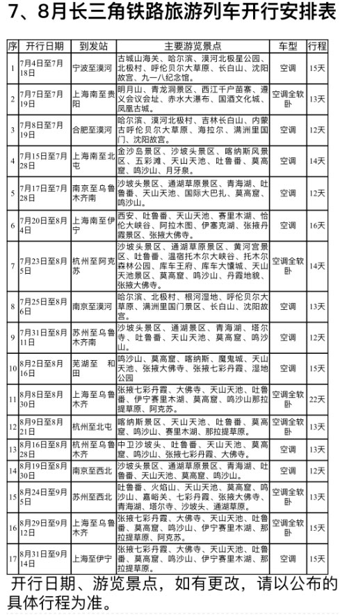 图片默认标题_fororder_10