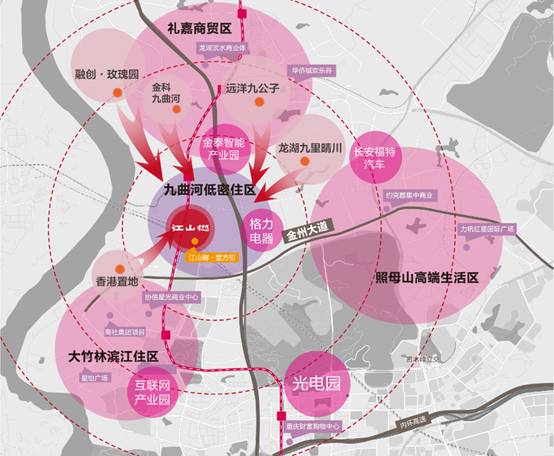 【房产汽车 列表】时代发展催生新商业模式 学校铺究竟价值几何