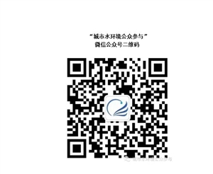 图片默认标题_fororder_679c6a55-2bb2-4ea5-80ab-364686633c8a