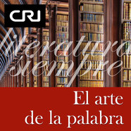 Arte de la Palabra