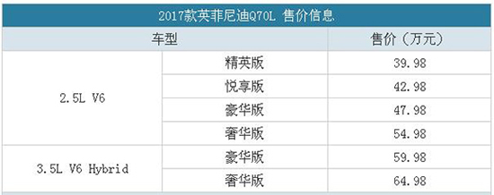 图片默认标题