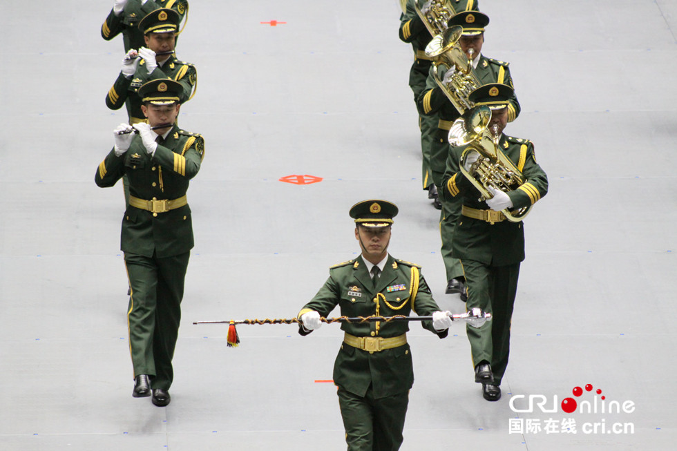 图片默认标题_fororder_第七届“军事号角”军乐节表演现场(2).JPG_副本