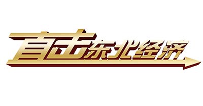 【直击东北经济】沈阳：一座依旧充满经济活力的城市