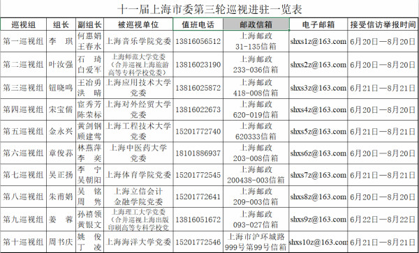 图片默认标题_fororder_2