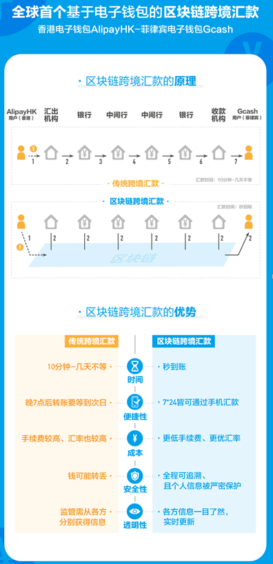 图片默认标题_fororder_MAIN201806251551000216824457049