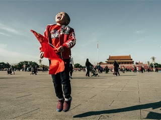 图片默认标题