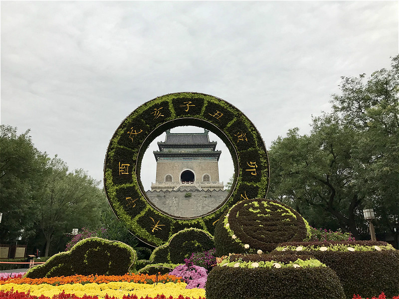 图片默认标题_fororder_23-尼泊尔阿查呀bell tower and garland_meitu_8