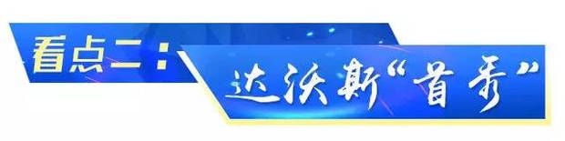 习近平离京对瑞士联邦进行国事访问 新年首访有五大看点