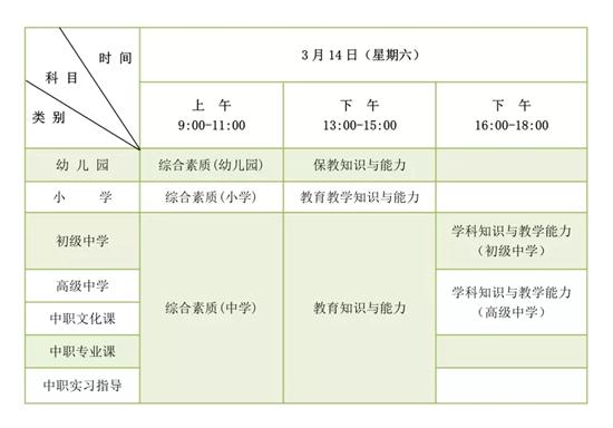 图片默认标题_fororder_8610b885-9b67-41d5-9df1-e350859a6b8d