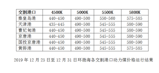 图片默认标题_fororder_00302358177_04182c6e