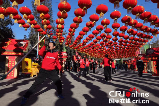 图片默认标题