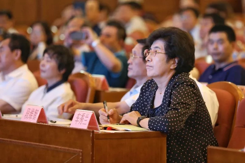 “新时代传习所e讲堂”正式开讲 千人聆听“饕餮盛宴”