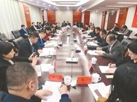 沈阳市人大代表黄晓冬：建议给予绿色出行人群适当补贴_fororder_res03_attpic_brief (2)