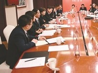 沈阳市政协委员李江涛：培养具有全球胜任力的自信中国人_fororder_政协