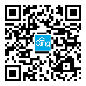 回家给爸妈最好的爱，就是带他们跟上我的时代