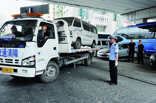 图片默认标题_fororder_僵尸车_2