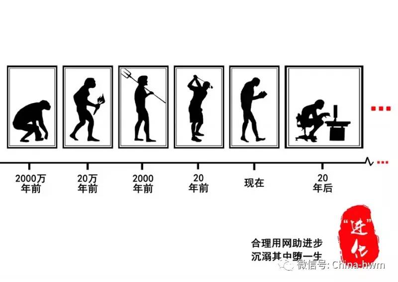 40张让你警醒的公益广告设计，哪张最能触动你？