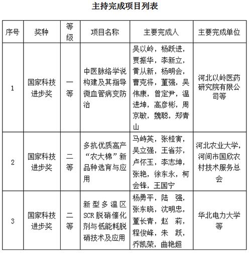 图片默认标题_fororder_004