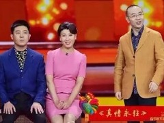 图片默认标题