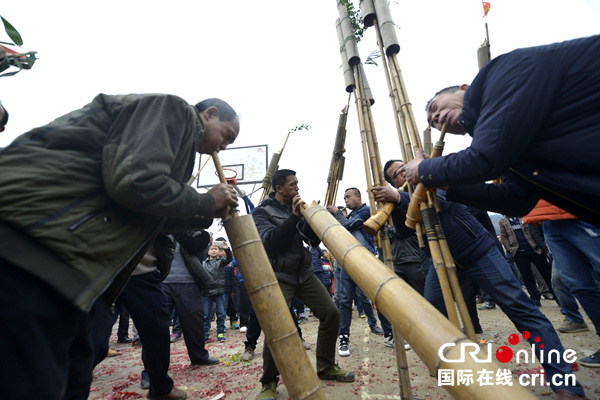 图片默认标题