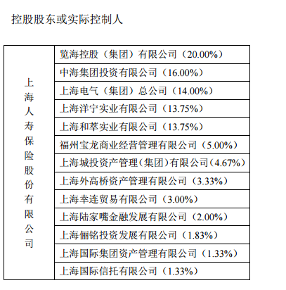 图片默认标题