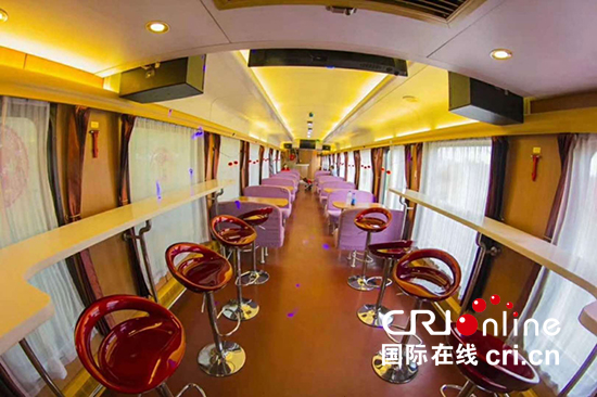 04【吉林】【原创】【CRI看吉林（标题）】【社会民生（标题）】【关东黑土（长春）】【移动版（图）】旅游进入“暑期档” 长春研学游预定火爆