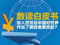 【图解天下】第256期：看各国政要如何点赞中阿合作论坛 热议“一带一路”倡议_fororder_捕11890获.JPG