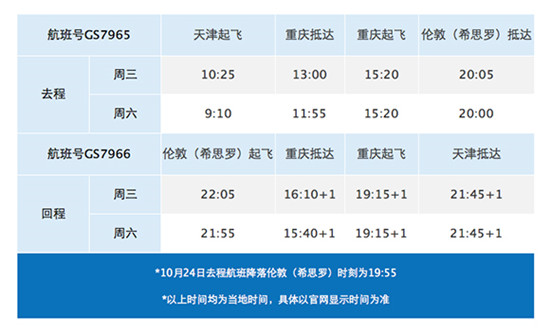 图片默认标题_fororder_副本