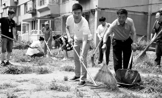 图片默认标题