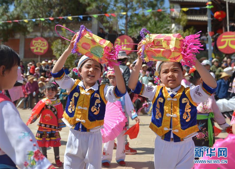 图片默认标题