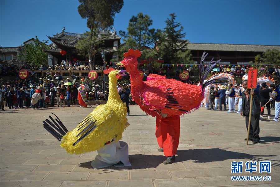 图片默认标题