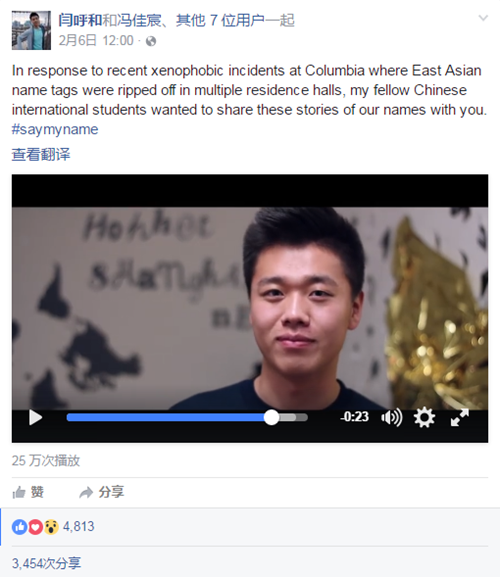 图片默认标题